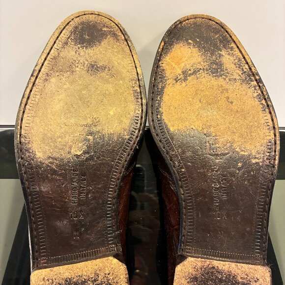 Loafers_&_Slip_Ons